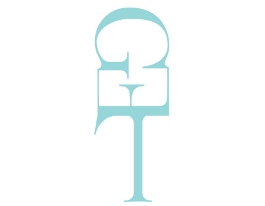 greek luxury estates