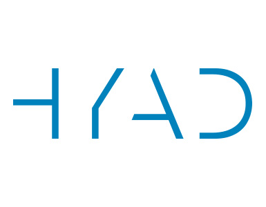 HYAD