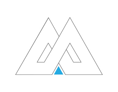 Merit Consulting House